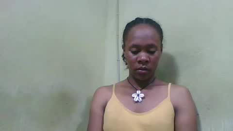 aimee982179 online show from 04-10-26, 02:39