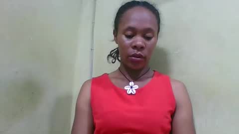 aimee982179 online show from 04-14-26, 04:18