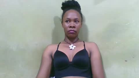 aimee982179 online show from 04-16-26, 02:23