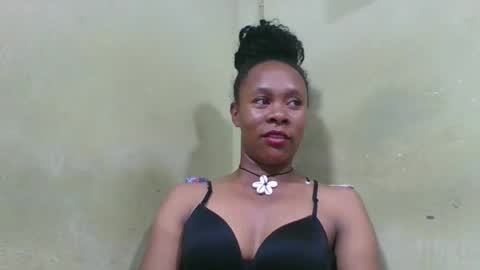 aimee982179 online show from 04-16-26, 05:36