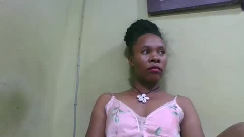 aimee982179 online show from 04-23-26, 07:09