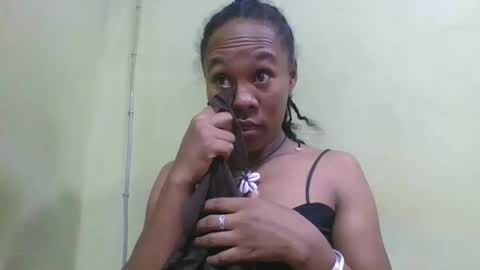 aimee982179 online show from 04-28-26, 02:10