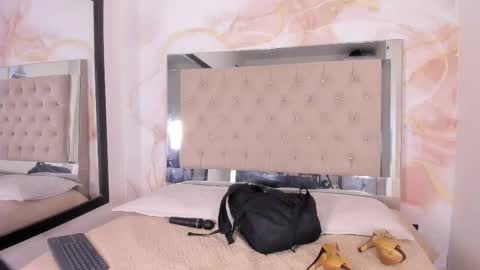 Ainaah  online show from 02-02-26, 11:09