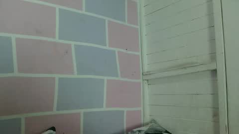 J  online show from 03-03-26, 06:58