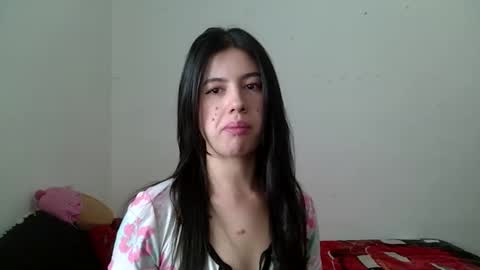 J  online show from 04-16-26, 10:38