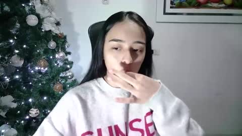 Snapshot of aineangeel chatting on 12-28-24, 12:26 AINE online show from 12-28-24, 12:26