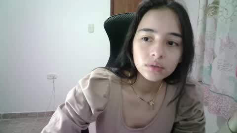 Snapshot of aineangeel chatting on 03-11-25, 12:11 AINE online show from 03-11-25, 12:11