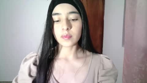 Snapshot of aineangeel chatting on 09-25-25, 12:36 AINE online show from 09-25-25, 12:36