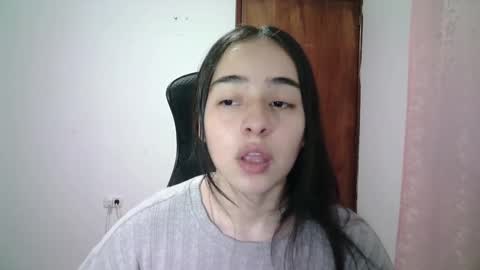 Snapshot of aineangeel chatting on 10-12-25, 12:20 AINE online show from 10-12-25, 12:20