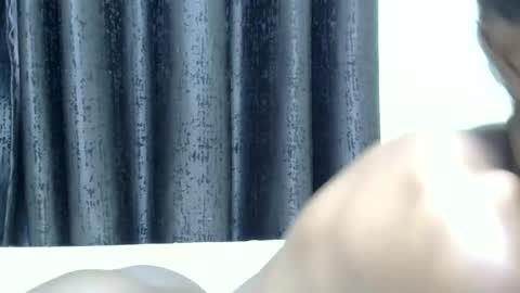 Cindy online show from 01-02-25, 07:33