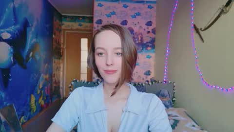 Snapshot of aira_aetheria chatting on 09-29-25, 09:03 Diva Aira of the Ethereal Fairies online show from 09-29-25, 09:03