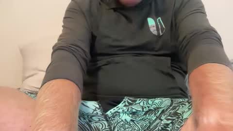 airbaear online show from 11-16-25, 03:50