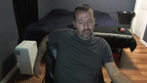 Daddy online show from 12-03-24, 10:29