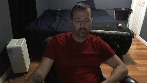 Daddy online show from 12-05-24, 11:18