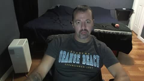 Daddy online show from 12-07-24, 11:23