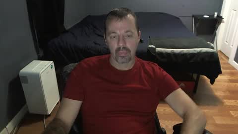 Daddy online show from 12-22-24, 12:39