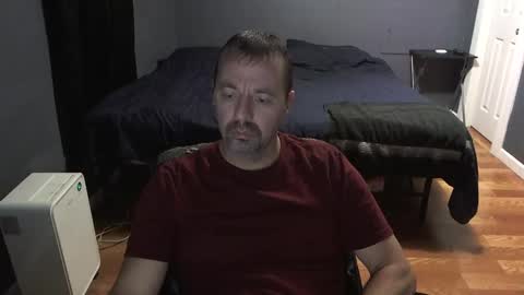 Daddy online show from 01-05-25, 10:50