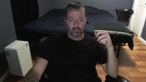 Daddy online show from 01-17-25, 11:18