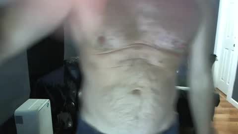 Daddy online show from 01-24-25, 11:45