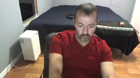 Daddy online show from 03-09-25, 01:14