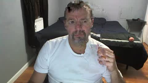 Daddy online show from 09-08-25, 10:31