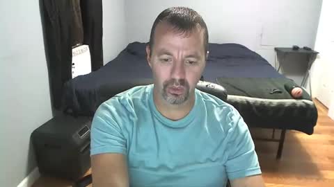 Daddy online show from 10-02-25, 12:06