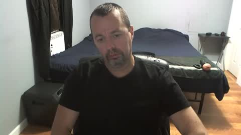 Daddy online show from 10-06-25, 11:35