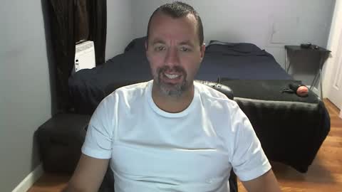 Daddy online show from 10-09-25, 11:14