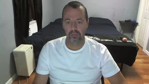 Daddy online show from 10-18-25, 10:10