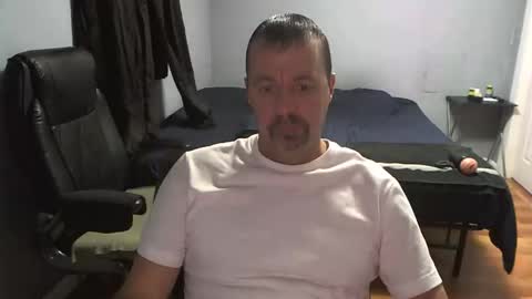 Daddy online show from 12-23-25, 01:03