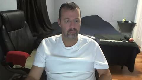 Daddy online show from 01-15-26, 11:08