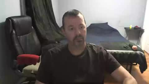 Daddy online show from 02-26-26, 01:26