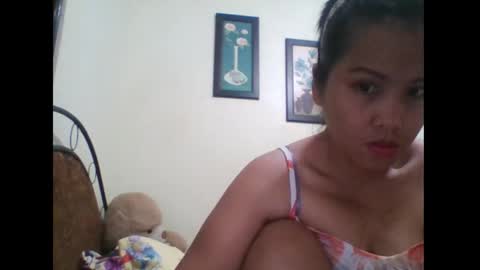 fattyassairen online show from 10-24-25, 11:01