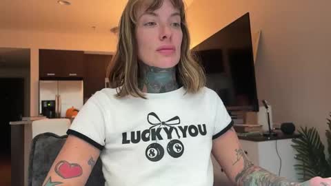 Airgead online show from 11-02-25, 07:27