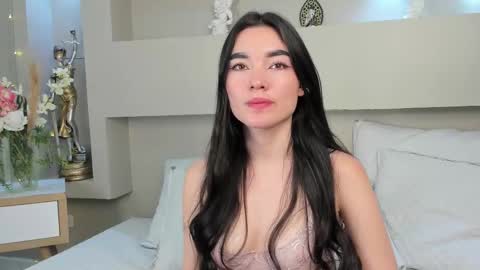 airi  online show from 03-10-25, 02:59