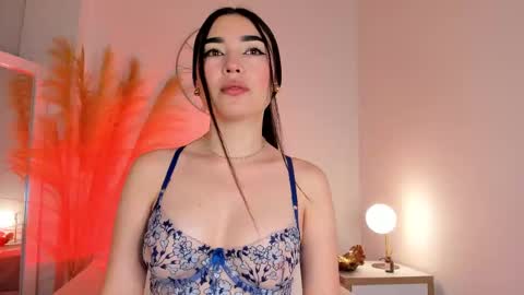 airi  online show from 09-16-25, 01:56