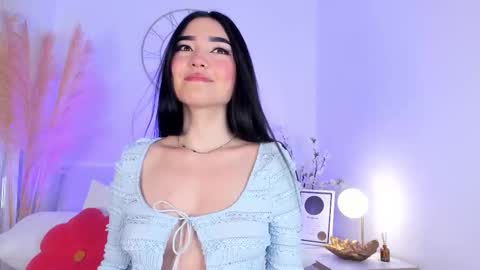 airi  online show from 12-03-25, 11:41