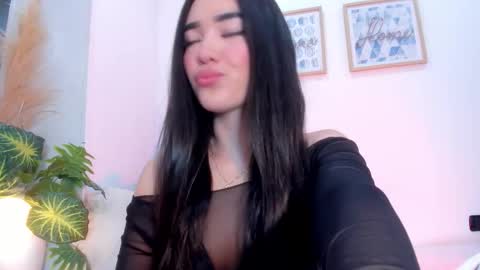 airi  online show from 01-17-26, 11:26