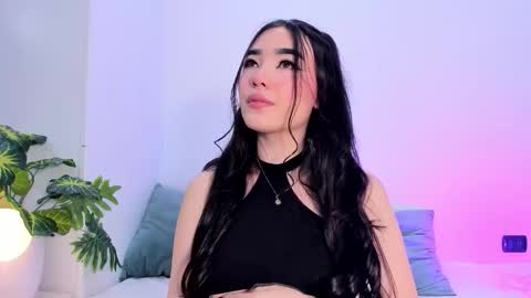 airi  online show from 02-25-26, 11:20