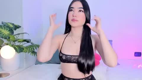 airi  online show from 02-28-26, 11:33