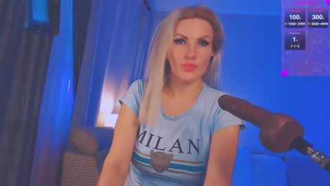 Airis. online show from 01-13-25, 10:58