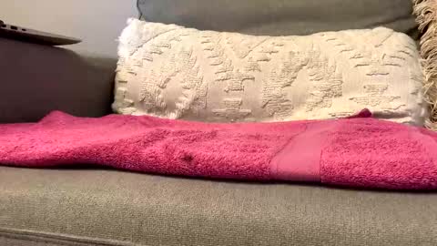 Snapshot of airmyles92 chatting on 11-07-25, 03:12 canadianboy92 online show from 11-07-25, 03:12