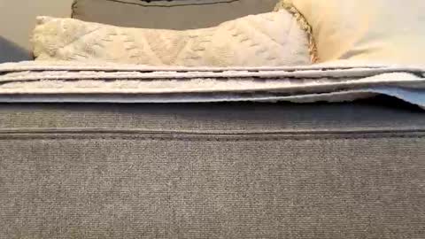 Snapshot of airmyles92 chatting on 11-15-25, 06:59 canadianboy92 online show from 11-15-25, 06:59