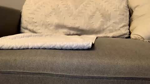 Snapshot of airmyles92 chatting on 11-26-25, 01:39 canadianboy92 online show from 11-26-25, 01:39