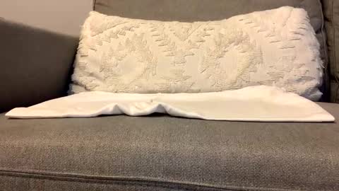 Snapshot of airmyles92 chatting on 11-29-25, 09:07 canadianboy92 online show from 11-29-25, 09:07