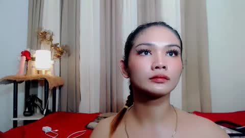 Snapshot of airy_and_dave chatting on 10-12-25, 04:17 airy_and_dave online show from 10-12-25, 04:17