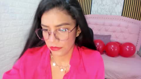 aisha__cambell online show from 02-05-26, 11:26
