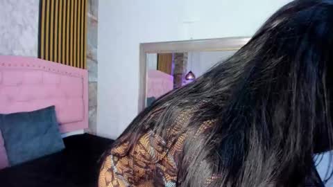 aisha__cambell online show from 02-22-26, 12:58