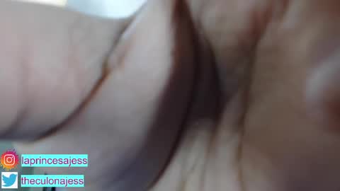 Jess online show from 12-28-24, 03:04