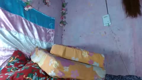 Jess online show from 10-25-25, 08:25